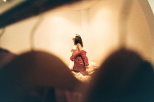 Lada Brik Nude - TheFappeningBlog.com 11.jpg