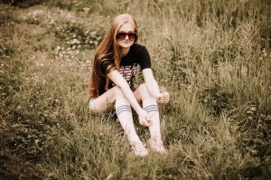 Ela Zawadzka Nude - TheFappeningBlog.com 1.jpg