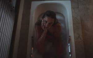 Lauren Kay Nude - TheFappeningBlog.com 17.jpg