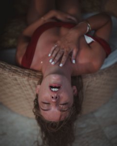 Lauren Kay Nude - TheFappeningBlog.com 16.jpg