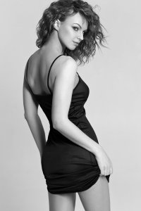 Inna Kushnir (Nessie Joy) Nude - TheFappeningBlog.com 6.jpg