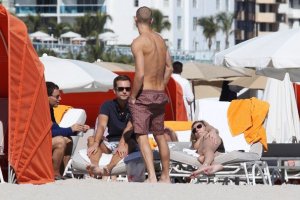 Claire Chazal Nude Sexy - TheFappeningBlog.com 6.jpg