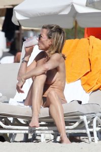 Claire Chazal Nude Sexy - TheFappeningBlog.com 1.JPG