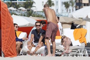 Claire Chazal Nude Sexy - TheFappeningBlog.com 7.jpg