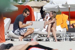 Claire Chazal Nude Sexy - TheFappeningBlog.com 8.jpg