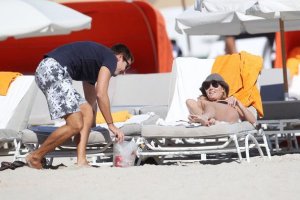 Claire Chazal Nude Sexy - TheFappeningBlog.com 10.jpg