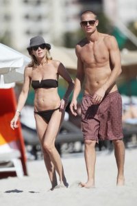 Claire Chazal Nude Sexy - TheFappeningBlog.com 14.jpg