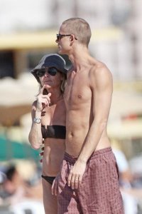 Claire Chazal Nude Sexy - TheFappeningBlog.com 16.jpg