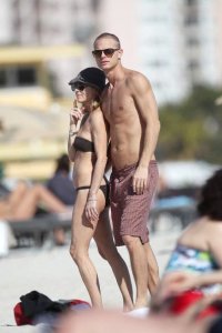 Claire Chazal Nude Sexy - TheFappeningBlog.com 17.jpg