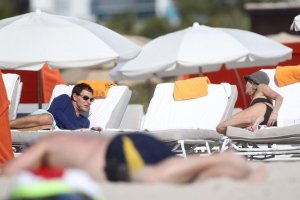 Claire Chazal Nude Sexy - TheFappeningBlog.com 18.jpg