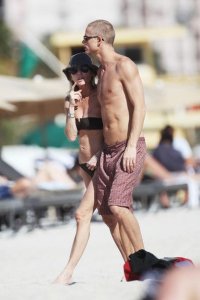 Claire Chazal Nude Sexy - TheFappeningBlog.com 19.jpg