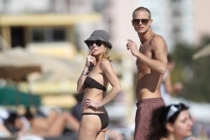 Claire Chazal Nude Sexy - TheFappeningBlog.com 20.jpg