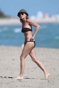 Claire Chazal Nude Sexy - TheFappeningBlog.com 23.jpg