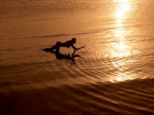 Carol Alt Nude & Sexy   TheFappeningBlog.com 11.jpg