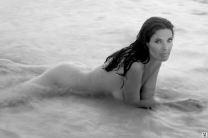 Carol Alt Nude & Sexy   TheFappeningBlog.com 50.jpg