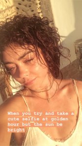 Sarah Hyland Sexy   TheFappeningBlog.com 2.jpg