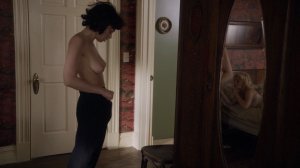 Sarah Silverman Nude, Annaleigh Ashford Sexy   TheFappeningBlog.com 4.jpg