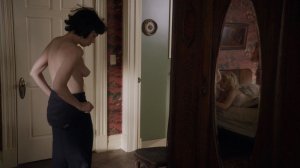 Sarah Silverman Nude, Annaleigh Ashford Sexy   TheFappeningBlog.com 5.jpg