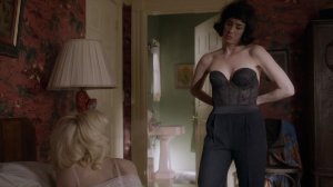 Sarah Silverman Nude, Annaleigh Ashford Sexy   TheFappeningBlog.com 6.jpg