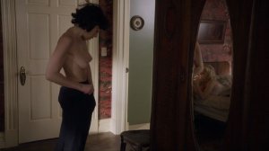 Sarah Silverman Nude, Annaleigh Ashford Sexy   TheFappeningBlog.com 3.jpg