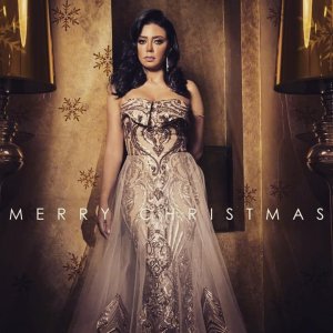 Rania Youssef Sexy   TheFappeningBlog.com 2.jpg