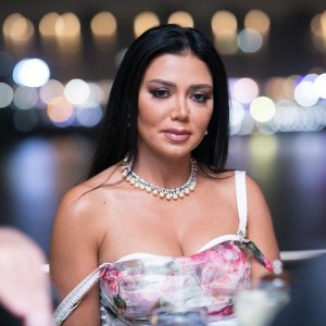 Rania Youssef Sexy   TheFappeningBlog.com 12.jpg