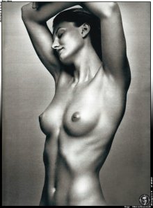 Angelina Grün nude thefappeningblog.com.jpg