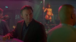 Lucy Liu Nude   TheFappeningBlog.com 3.jpg