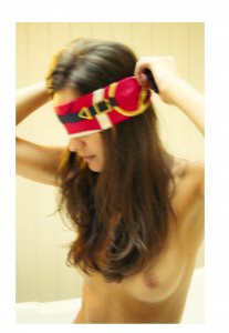 Deborah Mace Nude   TheFappeningBlog.com 1.jpg