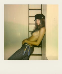 Deborah Mace Nude   TheFappeningBlog.com 9.jpg