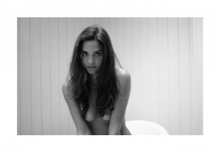 Deborah Mace Nude   TheFappeningBlog.com 15.jpg