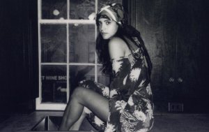 Deborah Mace Nude   TheFappeningBlog.com 19.jpg