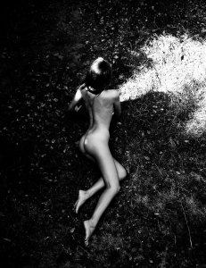 Nigth Shade Nude   TheFappeningBlog.com 1.jpg