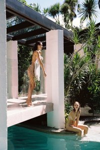 Eden Bristowe Nude   TheFappeningBlog.com 3.jpg