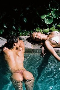 Eden Bristowe Nude   TheFappeningBlog.com 11.jpg