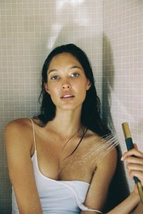 Eden Bristowe Nude   TheFappeningBlog.com 15.jpg