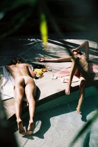 Eden Bristowe Nude   TheFappeningBlog.com 20.jpg