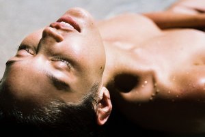 Eden Bristowe Nude   TheFappeningBlog.com 28.jpg