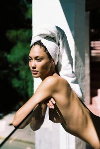 Eden Bristowe Nude   TheFappeningBlog.com 33.jpg