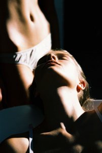 Eden Bristowe Nude   TheFappeningBlog.com 37.jpg