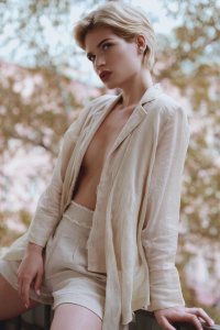 Khristina Shtromberger Nude   TheFappeningBlog.com 2.jpg