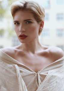 Khristina Shtromberger Nude   TheFappeningBlog.com 5.jpg