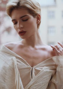 Khristina Shtromberger Nude   TheFappeningBlog.com 3.jpg