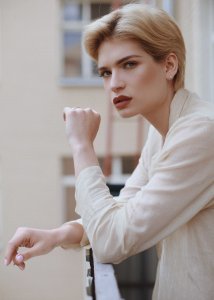 Khristina Shtromberger Nude   TheFappeningBlog.com 6.jpg