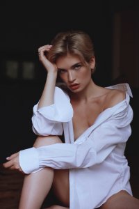 Khristina Shtromberger Nude   TheFappeningBlog.com 10.jpg