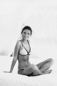 Anastasiya Primak Nude   TheFappeningBlog.com 9.jpg