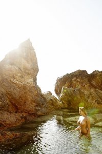 Brittany Leighton Nude   TheFappeningBlog.com 6.jpg