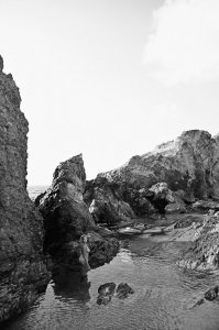 Brittany Leighton Nude   TheFappeningBlog.com 4.jpg