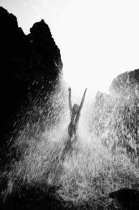 Brittany Leighton Nude   TheFappeningBlog.com 5.jpg