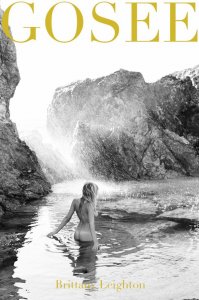 Brittany Leighton Nude   TheFappeningBlog.com 2.jpg